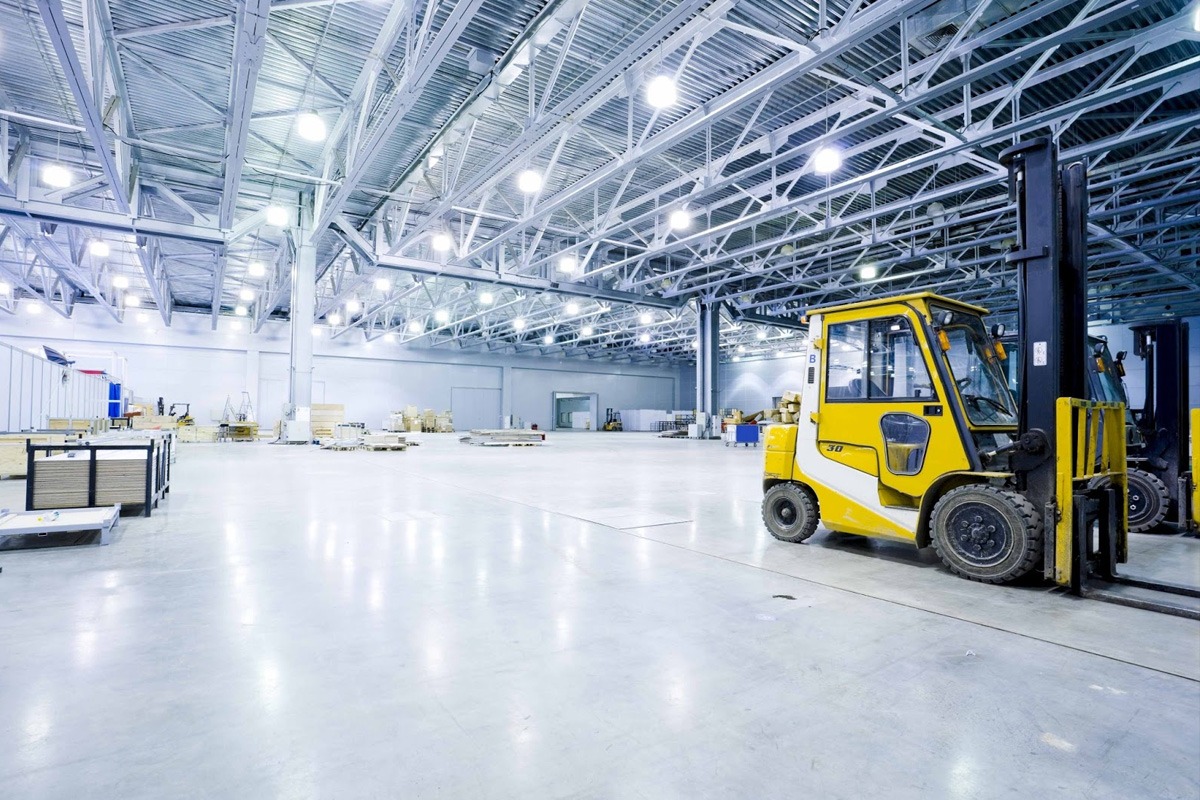 Dịch vụ chuyển phát nhanh từ Phú Quốc đi Kampong Cham Campuchia chất lượng tốt nhất