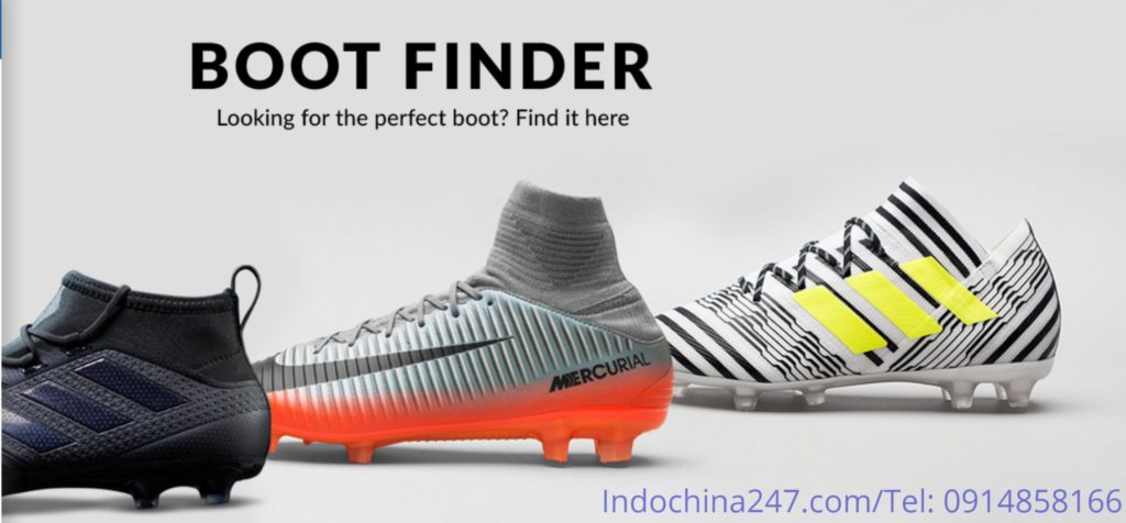 Chuyển phát nhanh hàng xách tay hàng từ Anh về Sài gòn chuyên nghiệp