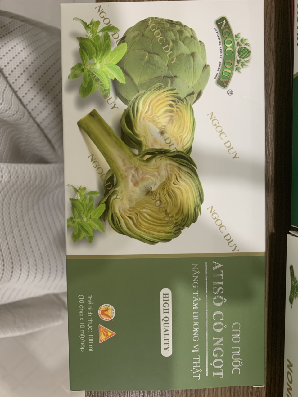 Dịch vụ chuyển phát nhanh hàng hóa từ Hà Nội đi Quảng Châu Trung Quốc giá rẻ