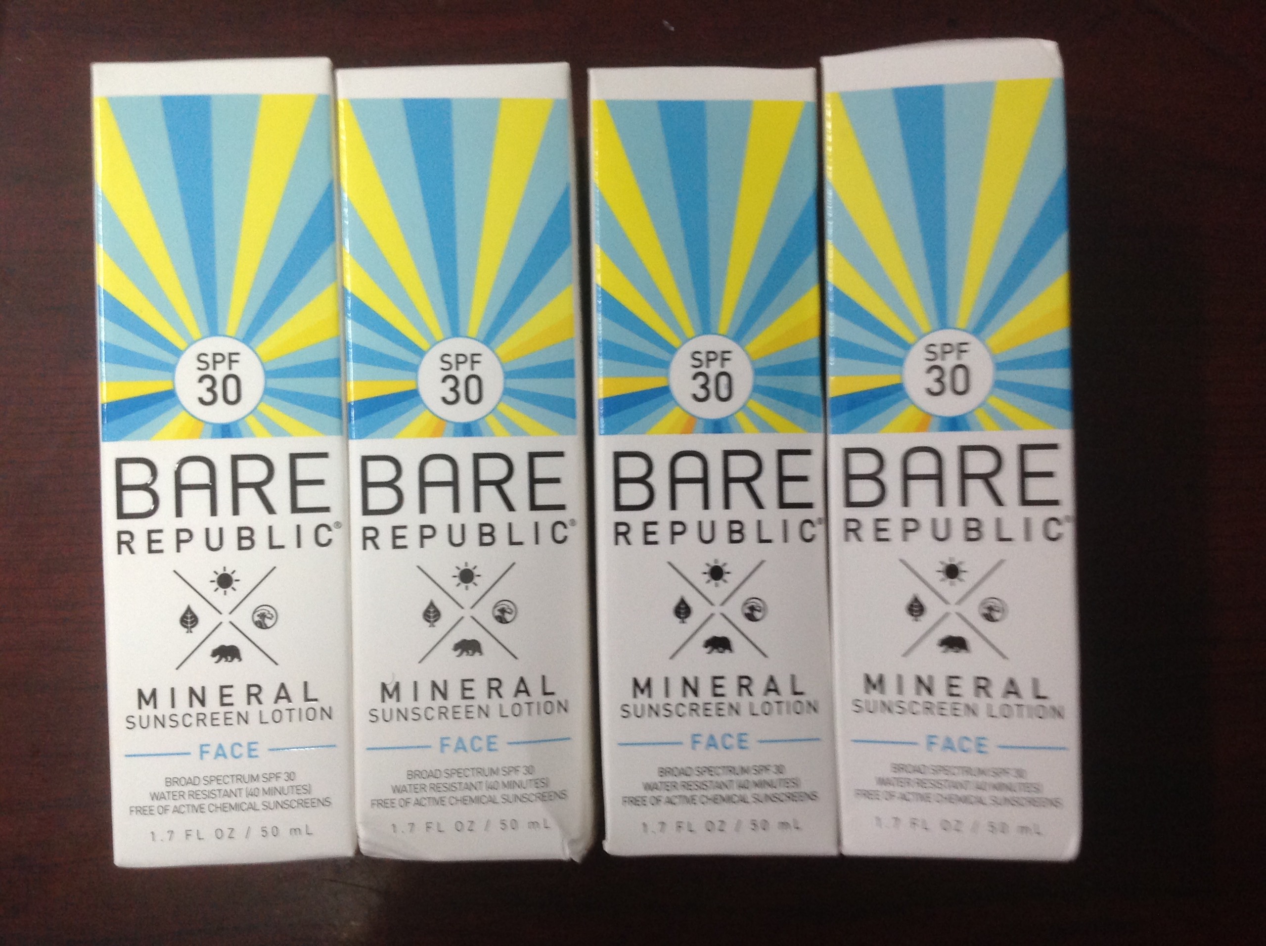 Chuyển phát nhanh giá rẻ từ Sài Gòn đến Lạng Sơn uy tín an toàn Chuyển phát nhanh giá rẻ từ Sài Gòn đến Lạng Sơn uy tín an toàn