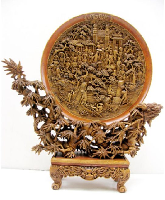 Chuyển phát nhanh từ Quảng Ninh đến Thanh Hóa nhanh chóng uy tín