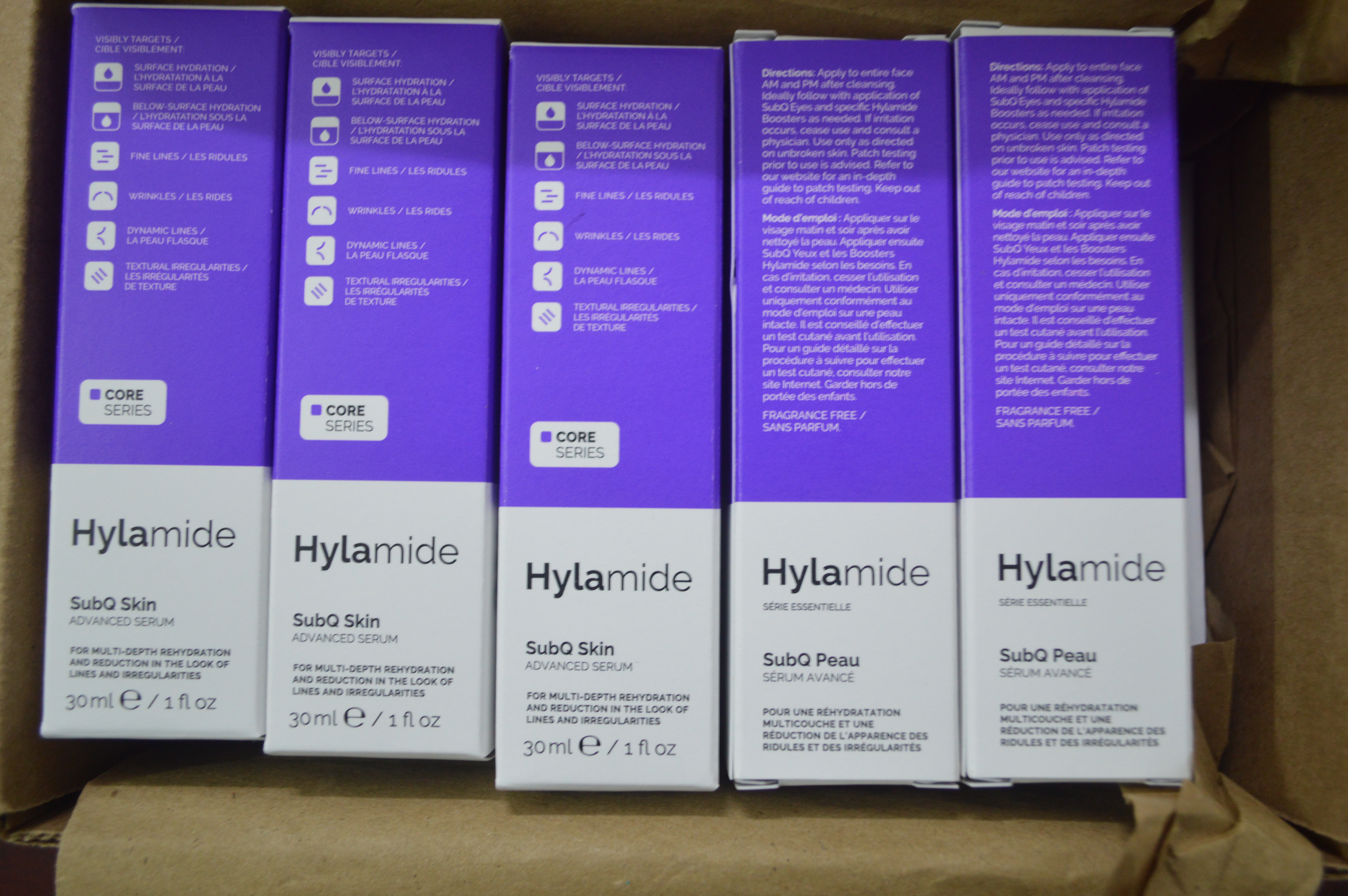 Dịch vụ chuyển phát nhanh Đà Nẵng đi Kampong Chhnang giá rẻ chất lượng