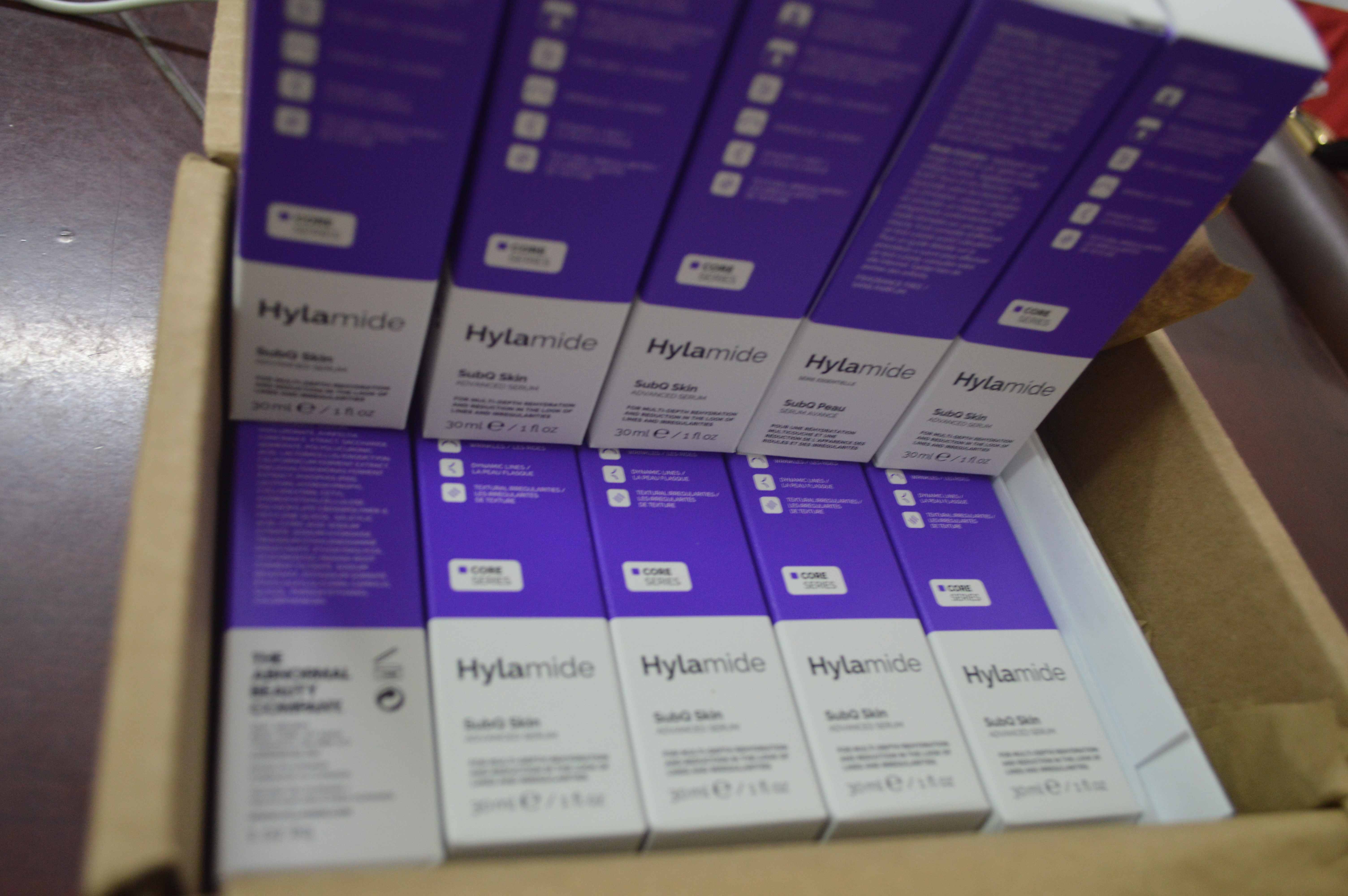 Chuyển phát nhanh giá rẻ từ Sài Gòn đến Bắc Giang uy tín an toàn