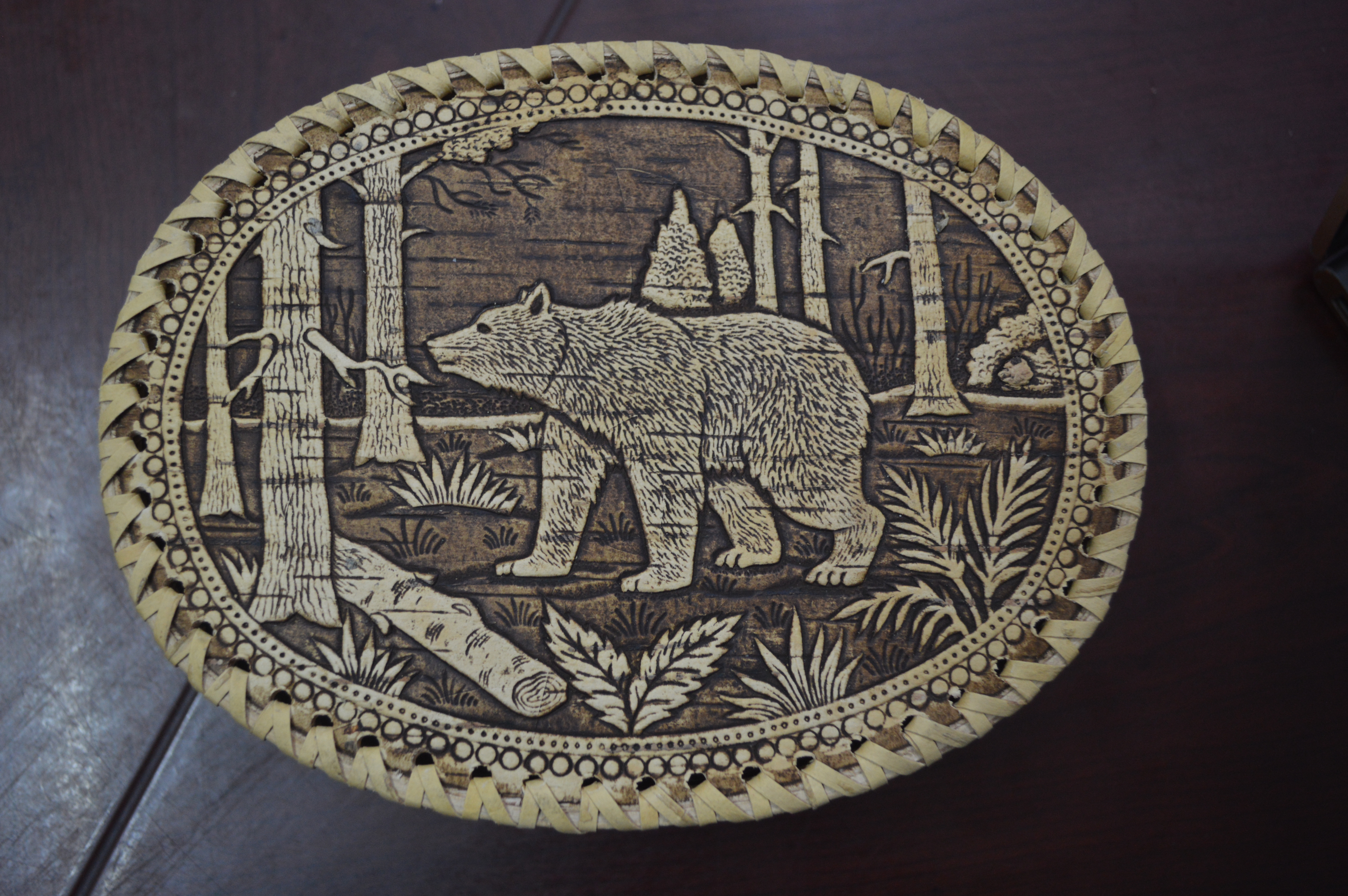 Dịch vụ chuyển phát nhanh hàng hóa Việt Nam đi Cape Verde giá rẻ uy tín