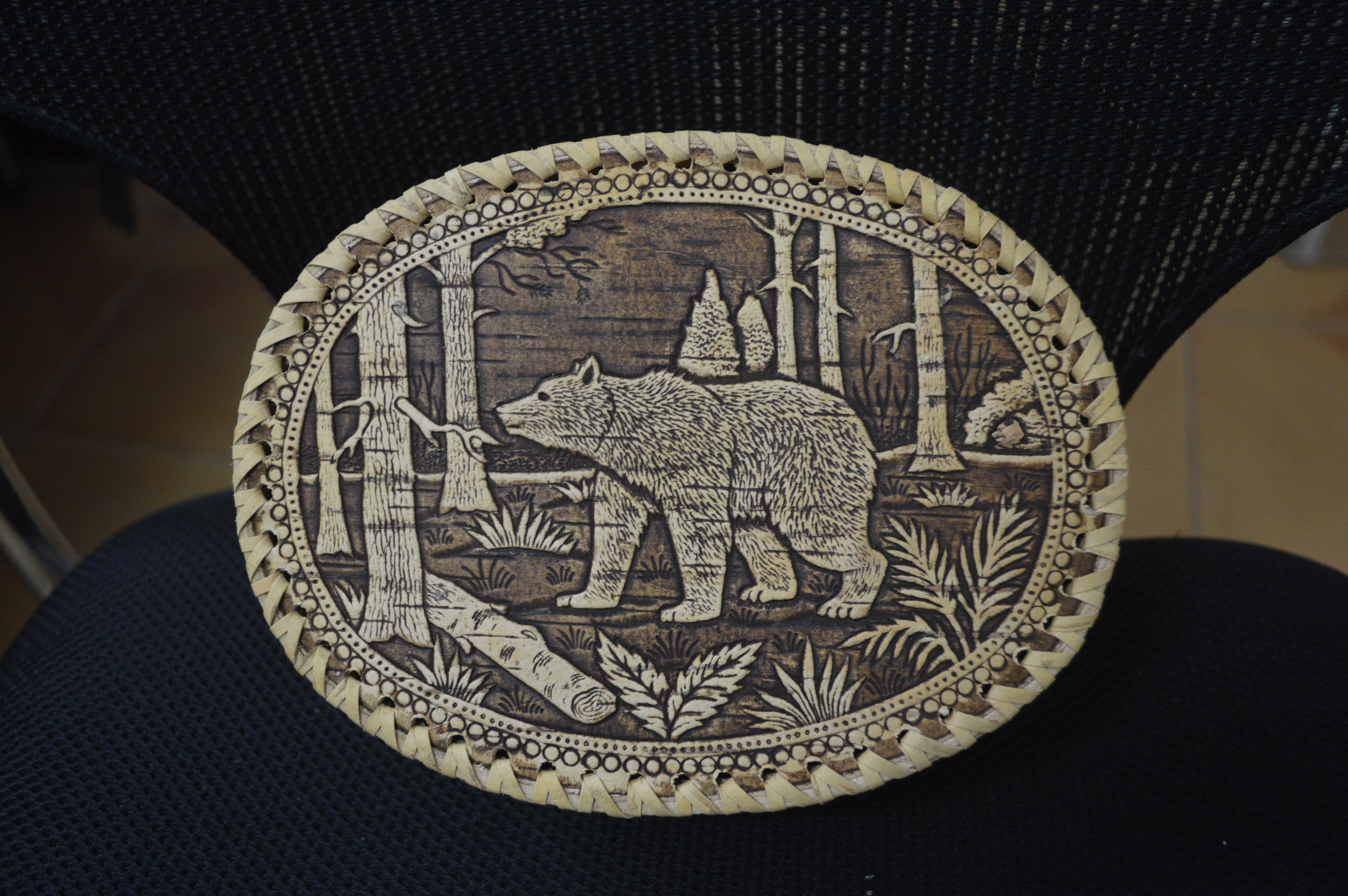 Dịch vụ chuyển phát nhanh Đà Nẵng đi Kampong Chhnang giá rẻ chất lượng