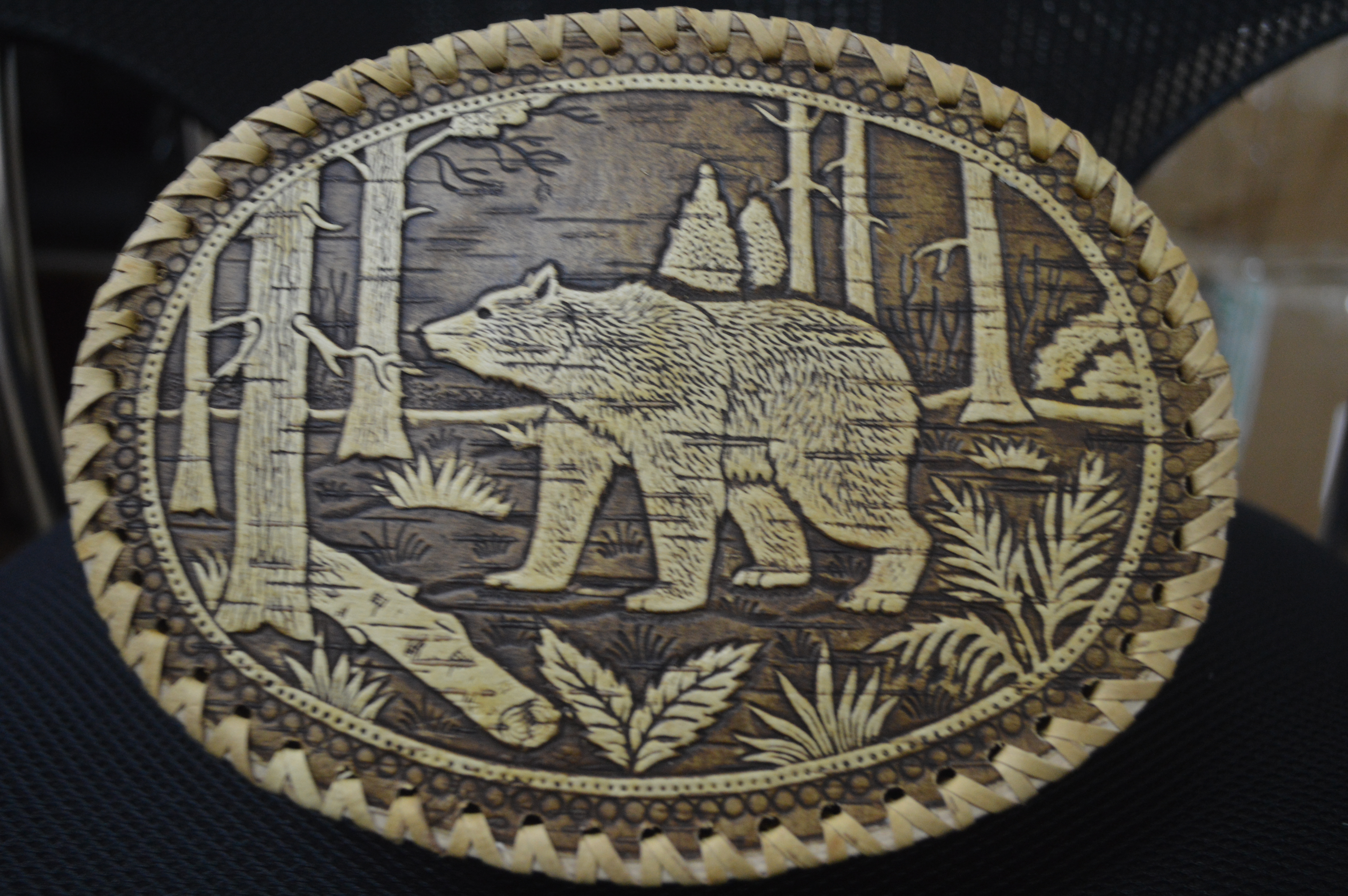 Dịch vụ chuyển phát nhanh Đà Nẵng đi Prey Veng Campuchia giá rẻ chất lượng