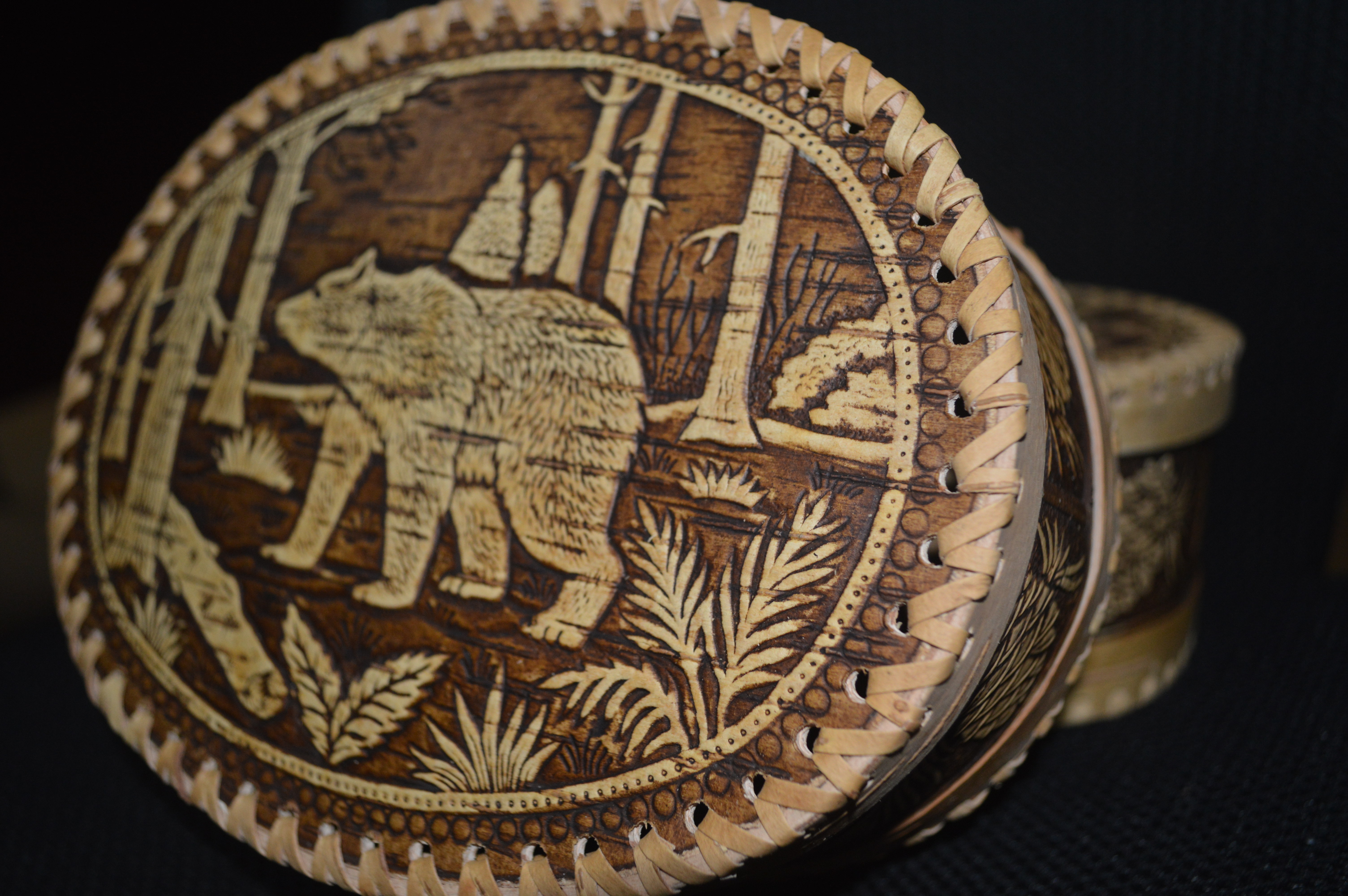 Chuyển phát nhanh từ Quảng Ninh đến Thừa Thiên Huế siêu tốc giá rẻ