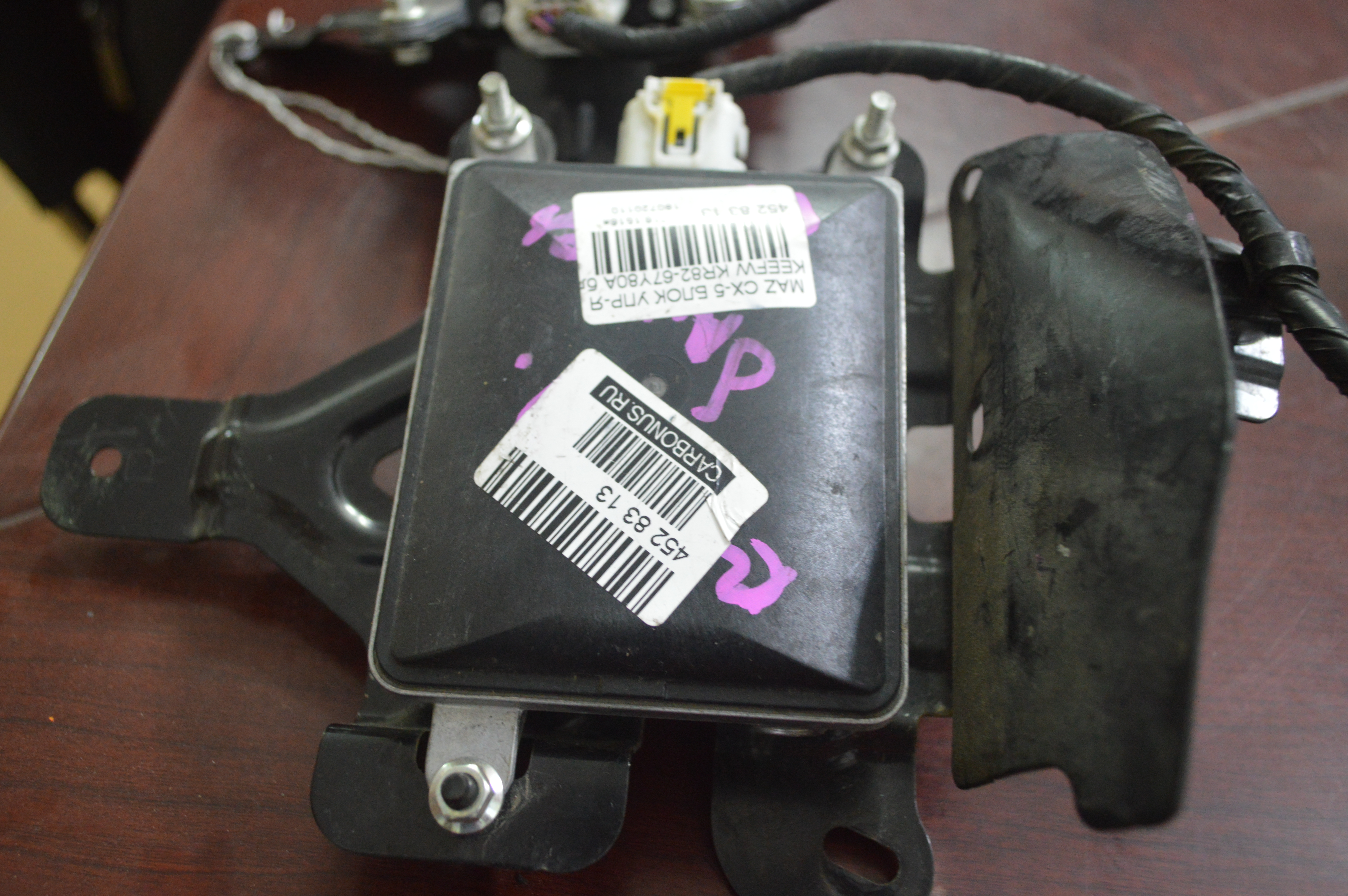 Bảng giá cước vận chuyển từ Hàn Quốc về Quận 9 - Sài gòn chuyên nghiệp