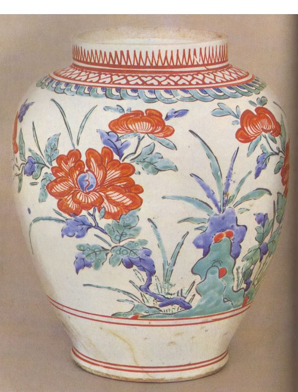 Chuyển phát nhanh từ Quảng Ninh đến Thanh Hóa nhanh chóng uy tín