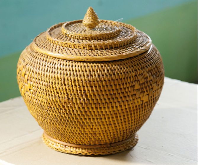 Dịch vụ chuyển phát nhanh từ Quảng Ninh đến Thái Nguyên