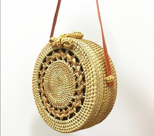 Chuyển phát nhanh từ Sài Gòn đến Bến Tre chất lượng giá cạnh tranh