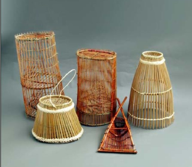 Chuyển phát nhanh từ Quảng Ninh đến Thái Nguyên giá rẻ chuyên nghiệp