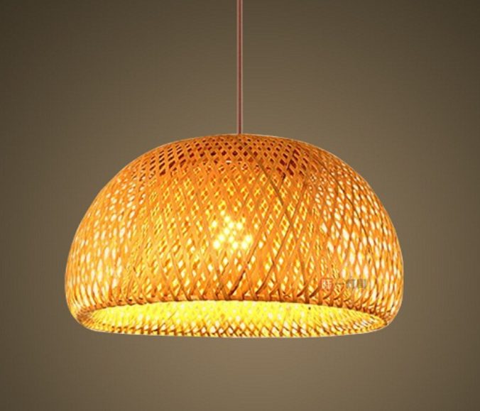 Chuyển phát nhanh từ Quảng Ninh đến Thái Nguyên giá rẻ chuyên nghiệp