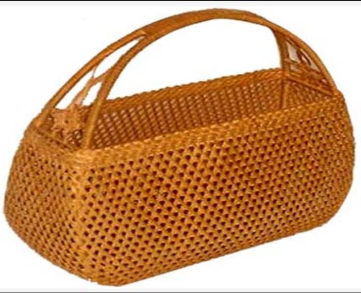 Chuyển phát nhanh từ Quảng Ninh đến Thái Nguyên giá rẻ chuyên nghiệp