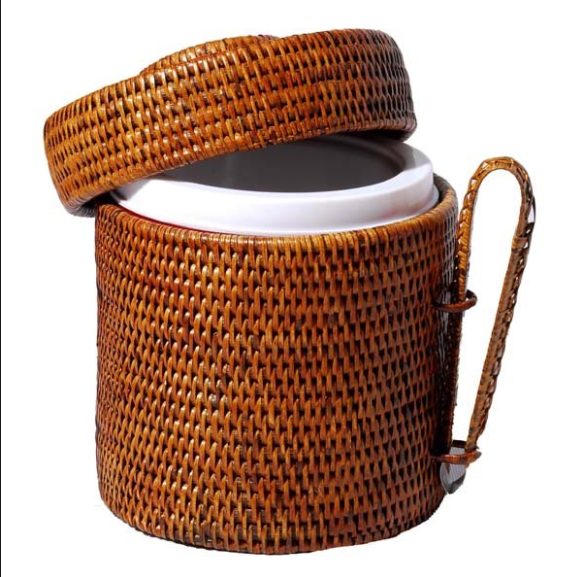 Chuyển phát nhanh từ Quảng Ninh đến Thái Nguyên giá rẻ chuyên nghiệp