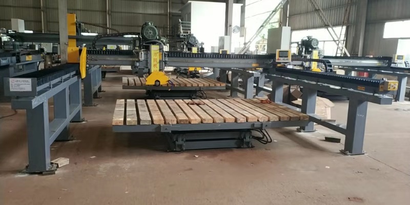 Dịch vụ chuyển phát nhanh tài liệu, bưu phẩm từ Hà Nội đi Lào