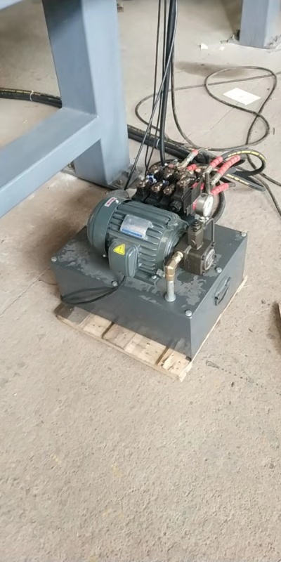 Dịch vụ chuyển phát nhanh tài liệu, bưu phẩm từ Hà Nội đi Lào