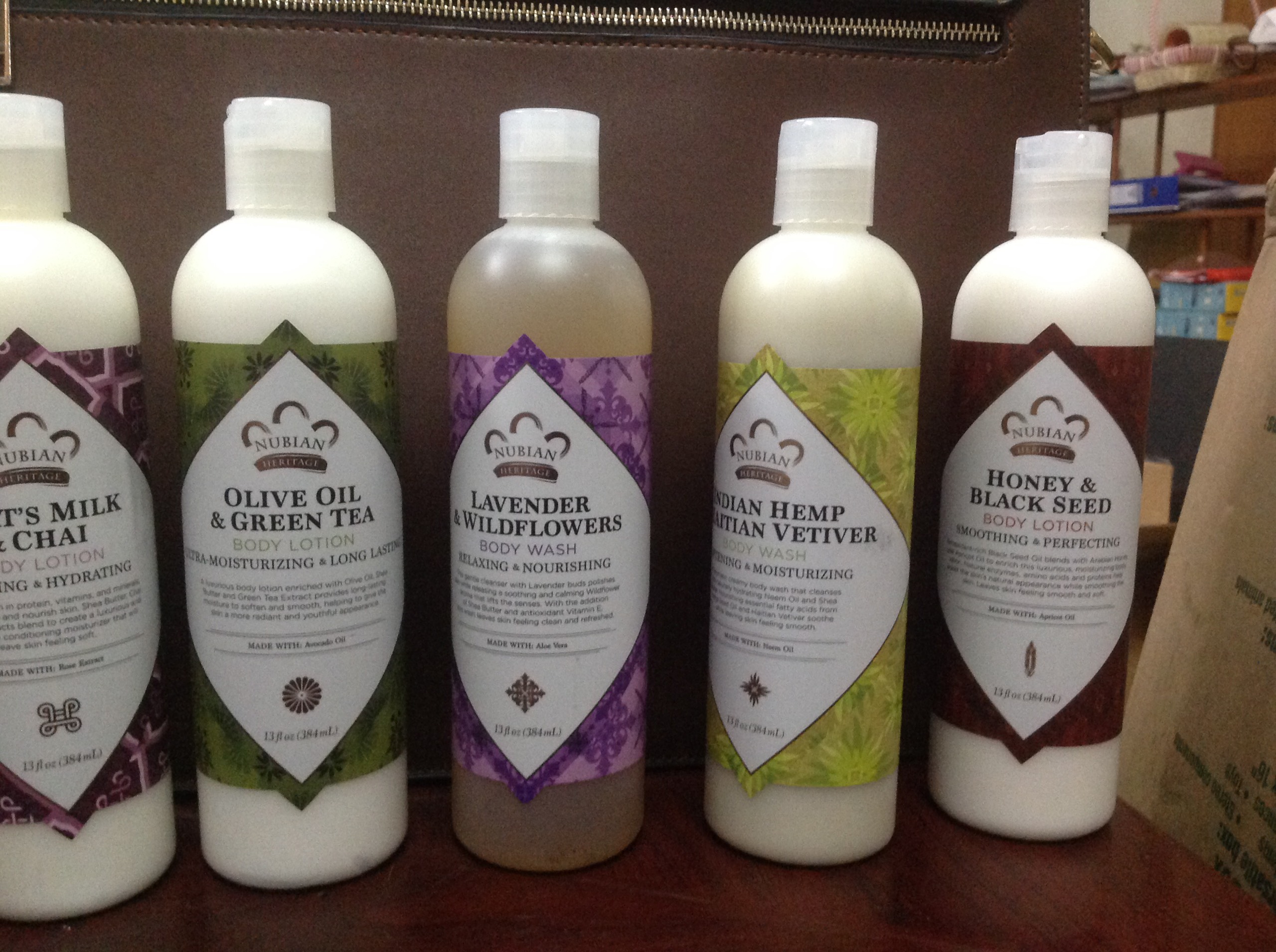 Dịch vụ chuyển phát nhanh từ Hà Nội đi New Zealand giá rẻ