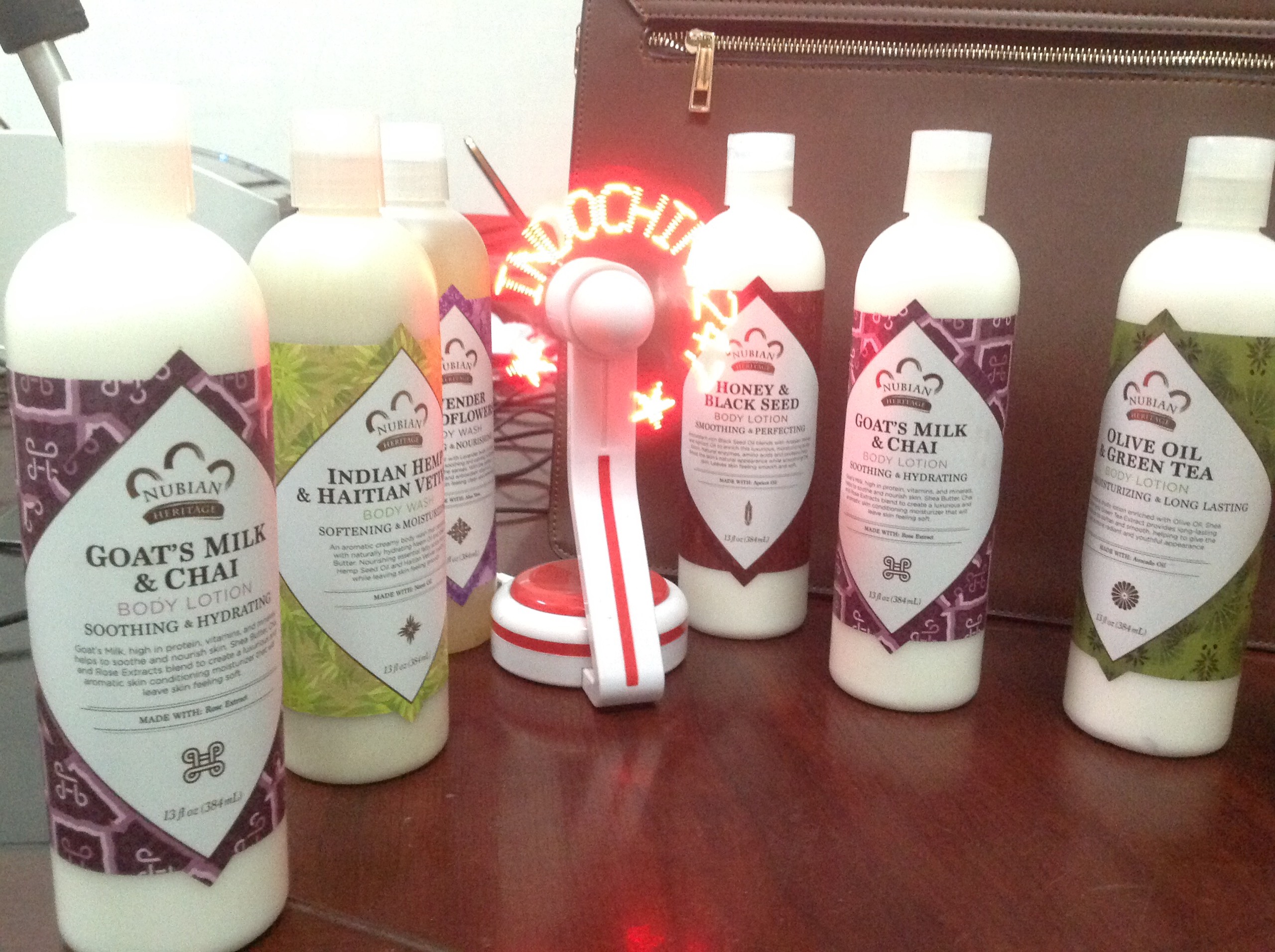 Chuyển phát nhanh giá rẻ từ Hồ Chí Minh đến Hải Phòng chất lượng uy tín