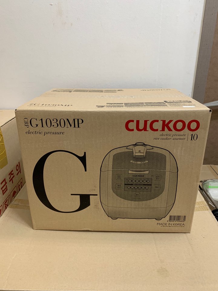 Chuyển phát nhanh từ Quảng Ninh đến Thừa Thiên Huế siêu tốc giá rẻ