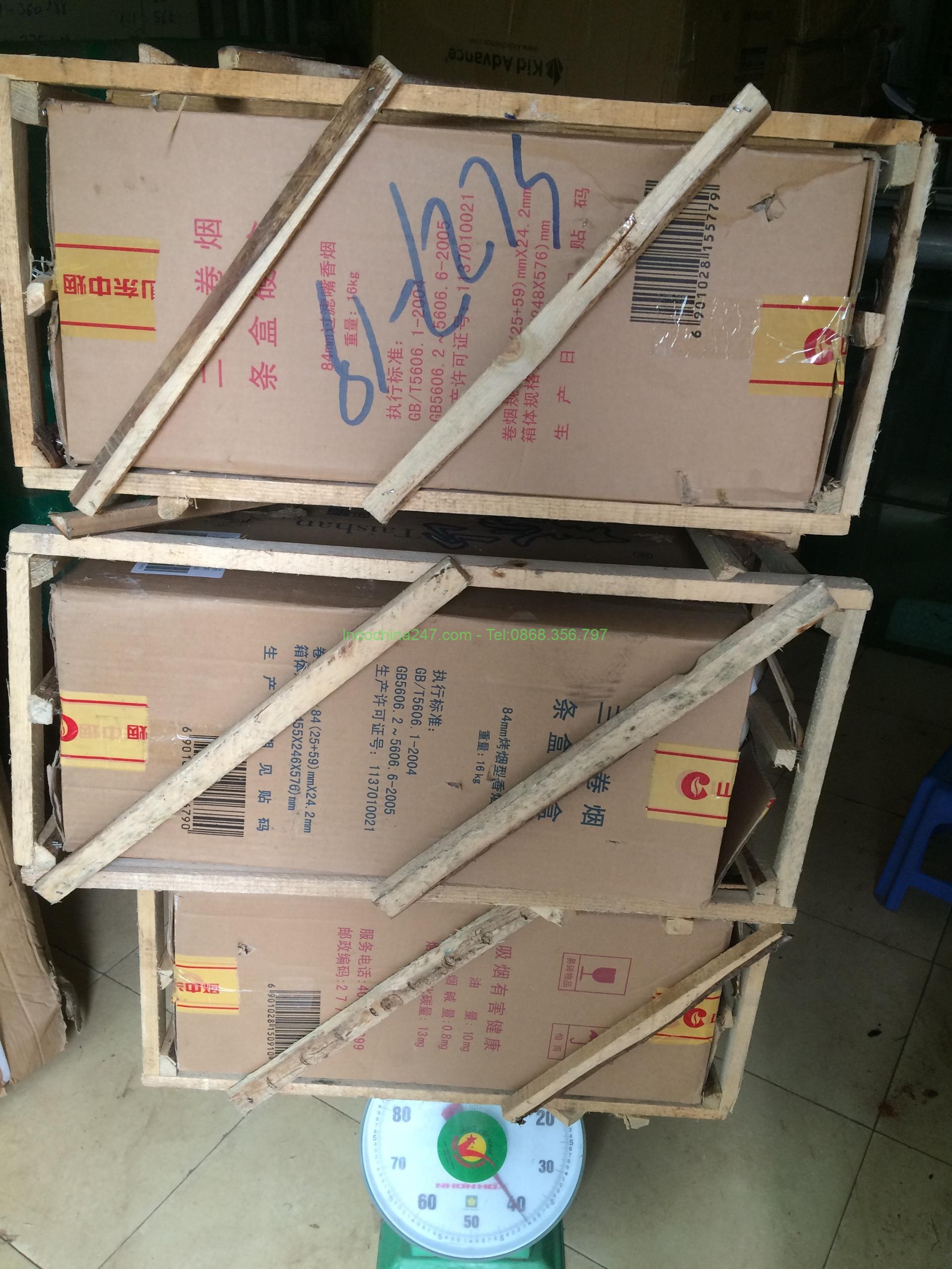 Chuyển phát nhanh hỏa tốc từ Hà Nội vào Huế đảm bảo uy tín nhất thị trường Chuyển phát nhanh hỏa tốc từ Hà Nội vào Huế đảm bảo uy tín nhất thị trường