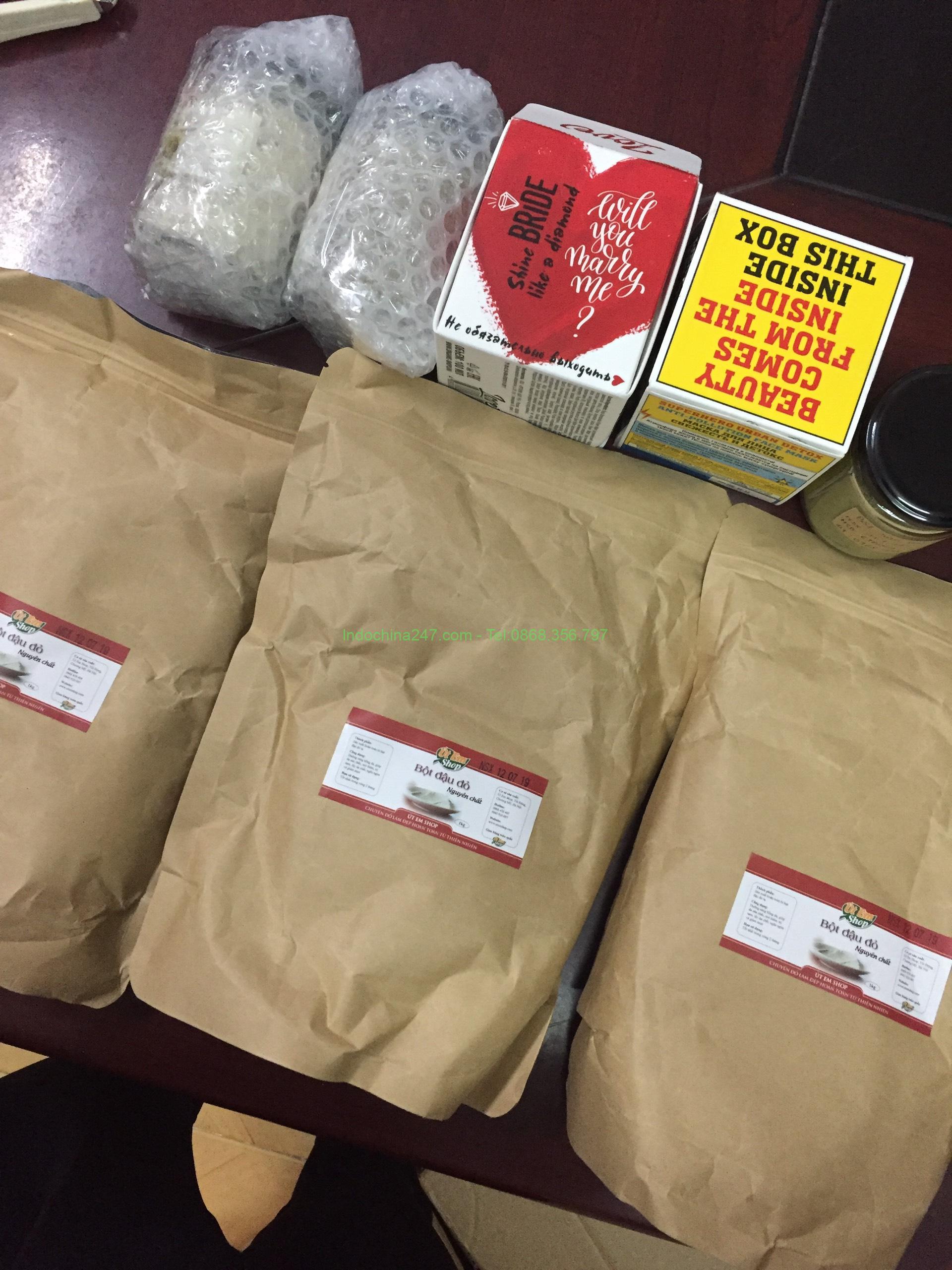 Dịch vụ chuyển phát nhanh giá rẻ đi Cyprus chuyên nghiệp và tiết kiệm