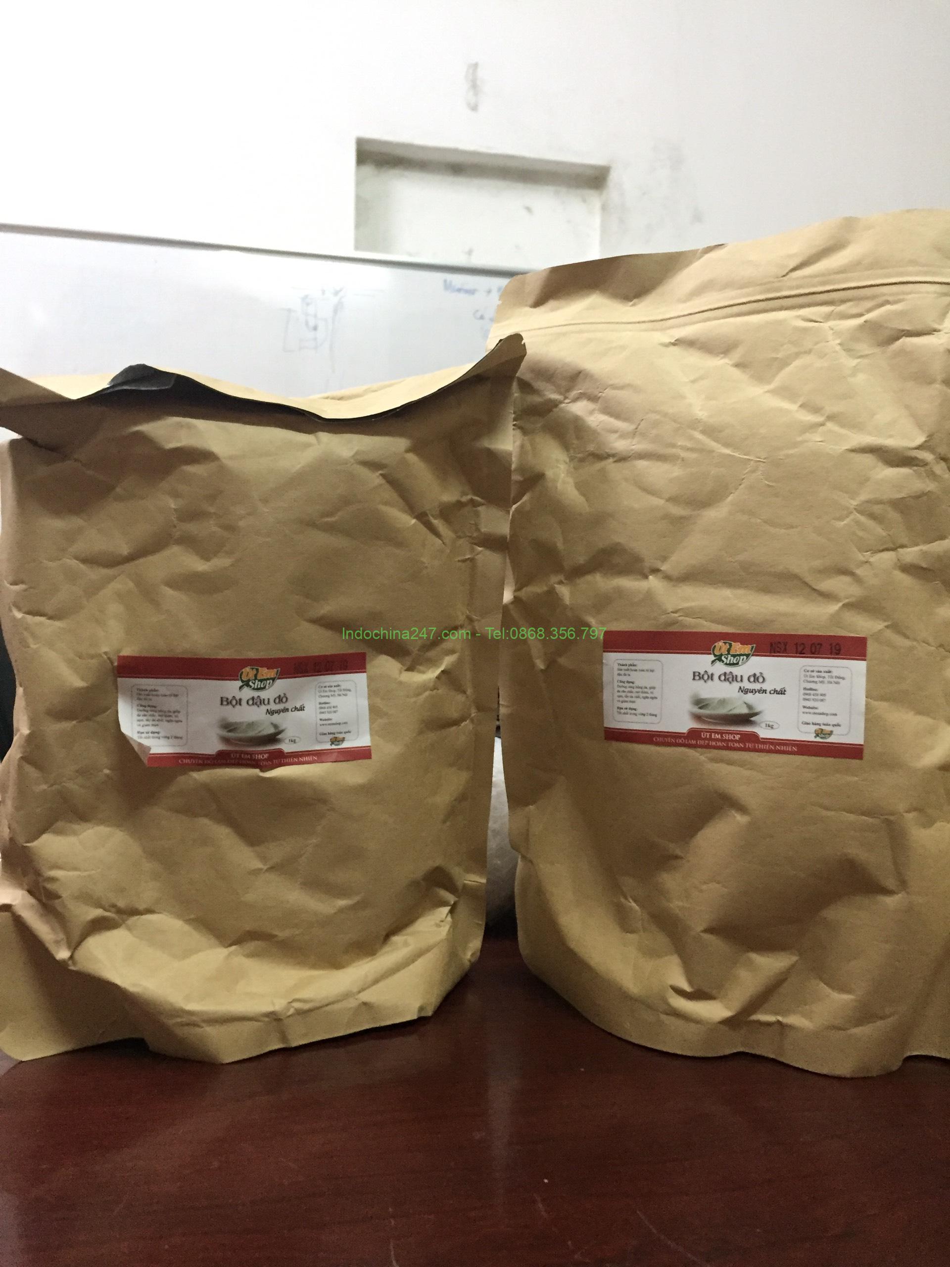 Dịch vụ chuyển phát nhanh giá rẻ đi Cyprus chuyên nghiệp và tiết kiệm