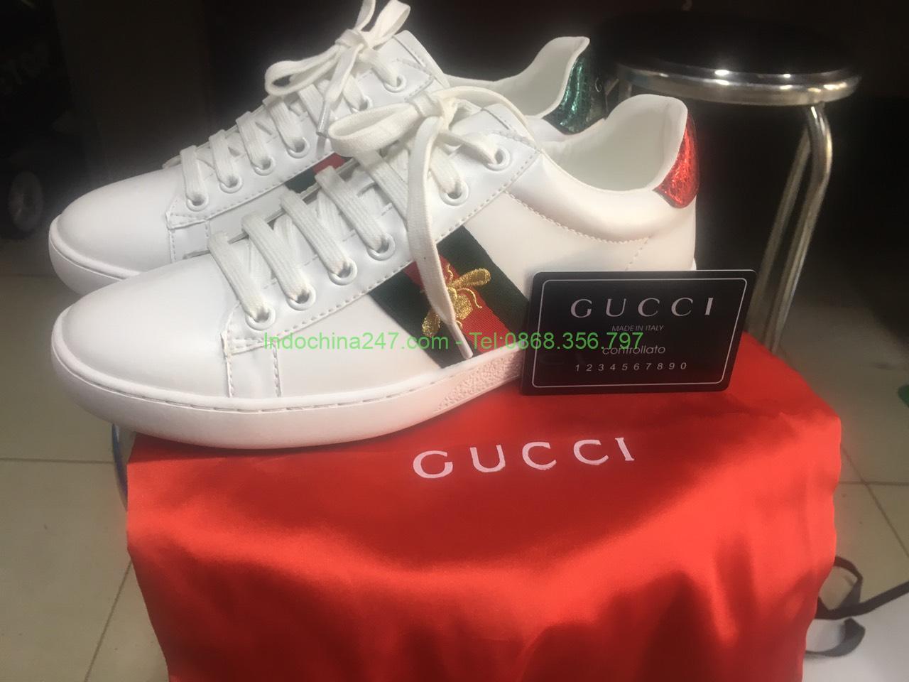 Dịch vụ vận chuyển xách tay hàng quần áo giày fake đi Nhật chuyên nghiệp