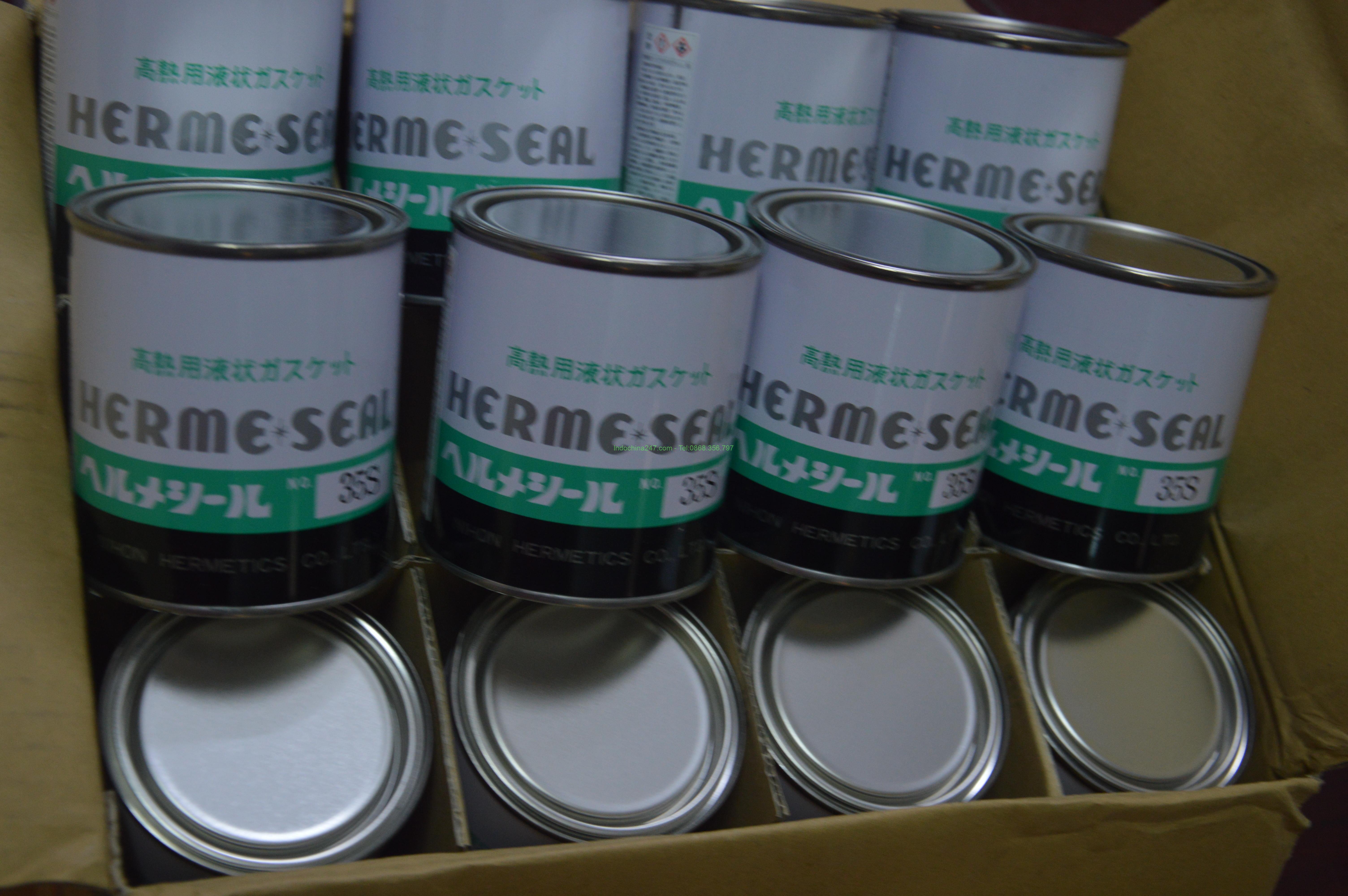 Dịch vụ vận chuyển hàng công nghiệp và điện từ từ Nhật giá tốt 