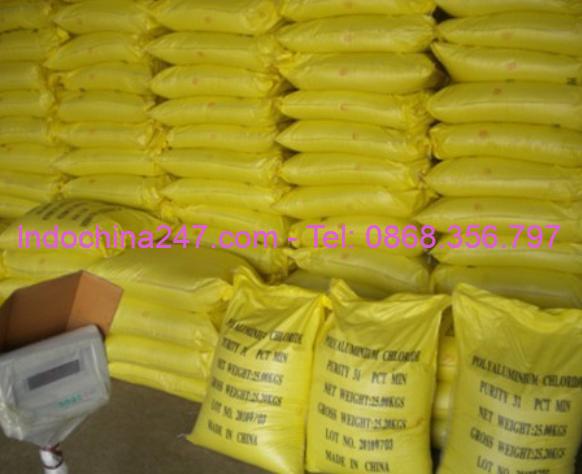 Dịch vụ chuyển phát nhanh từ Đài Loan về An Giang