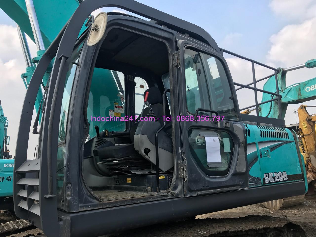 Vận chuyển đường biển máy móc công nghiệp điện tử từ Nhật về Việt Nam