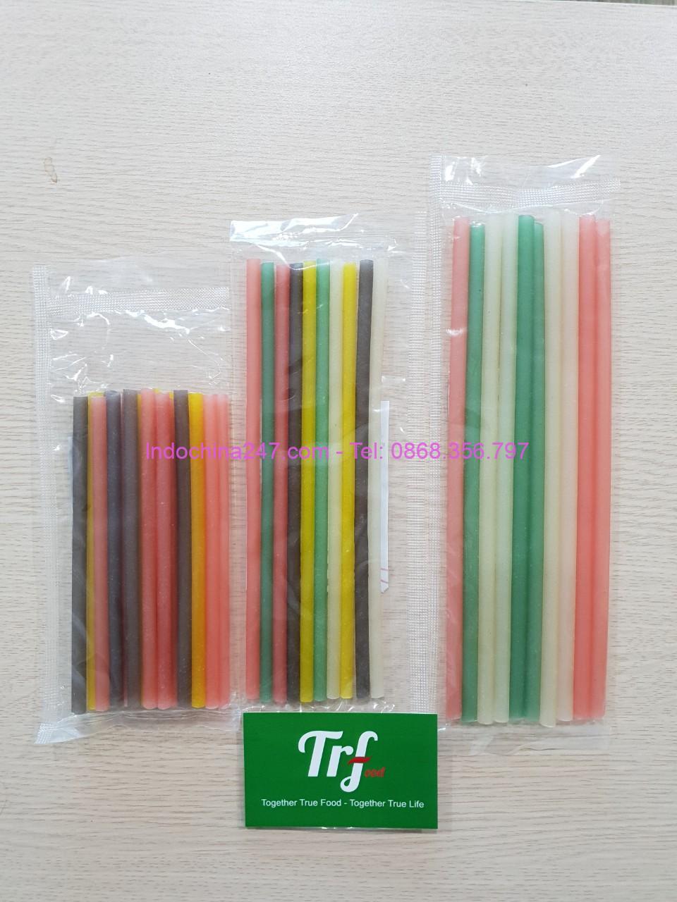 Vận chuyển phát nhanh hàng hóa đi New Zealand