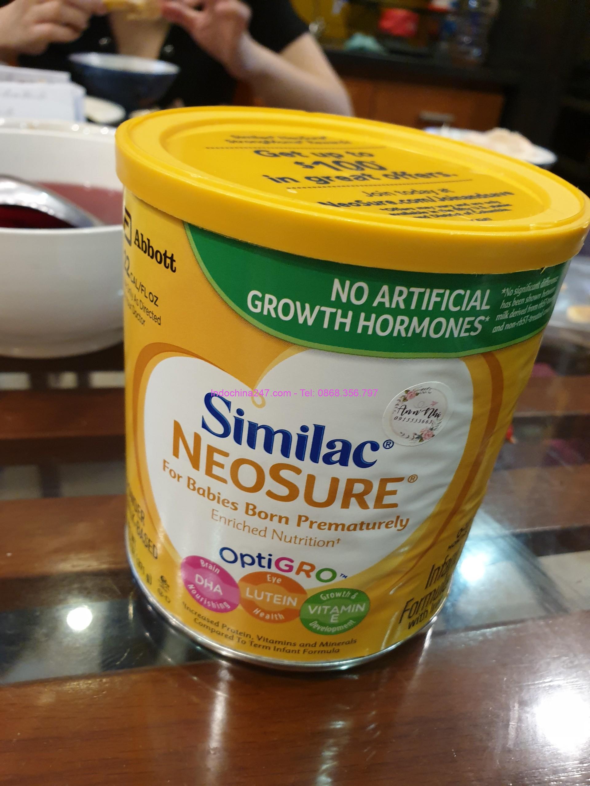 Dịch vụ chuyển phát nhanh từ Sài Gòn đi Kratié Campuchia uy tín giá rẻ