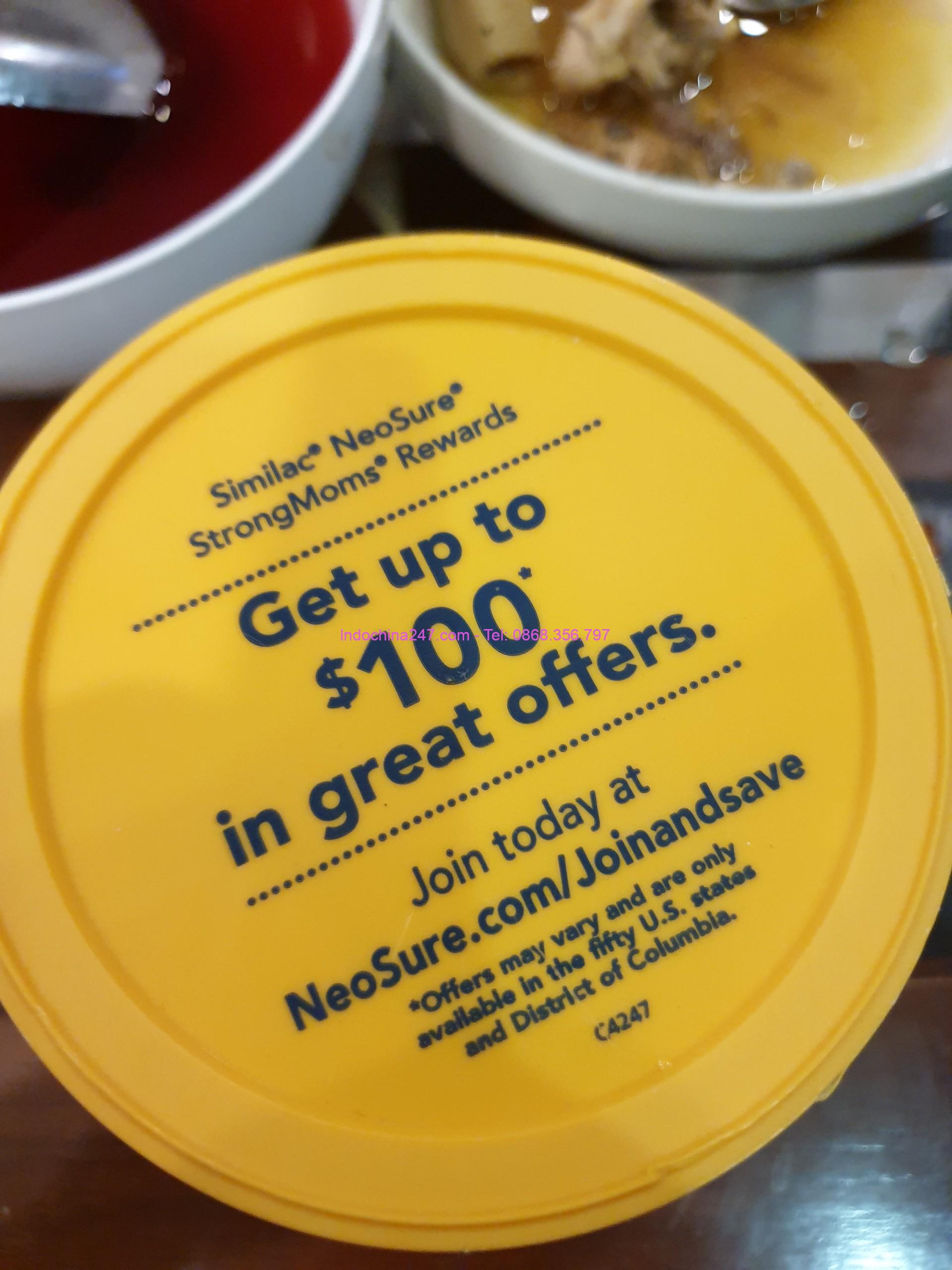 Dịch vụ chuyển phát nhanh hàng xách tay từ Hà Nội đi Klagenfurt Áo