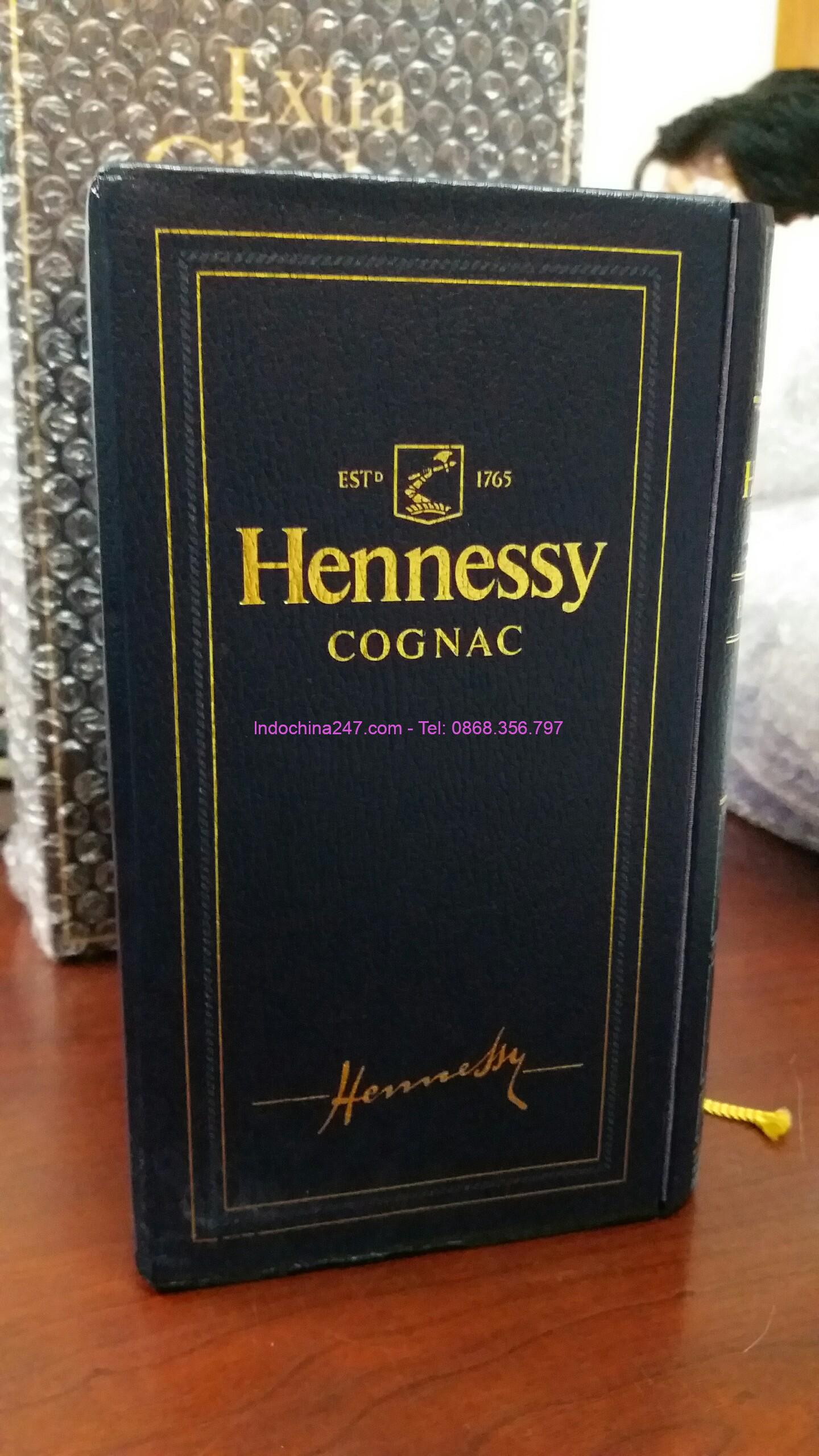 Tư vấn chuyển phát nhanh hàng rượu từ Nhật Bản về Việt Nam