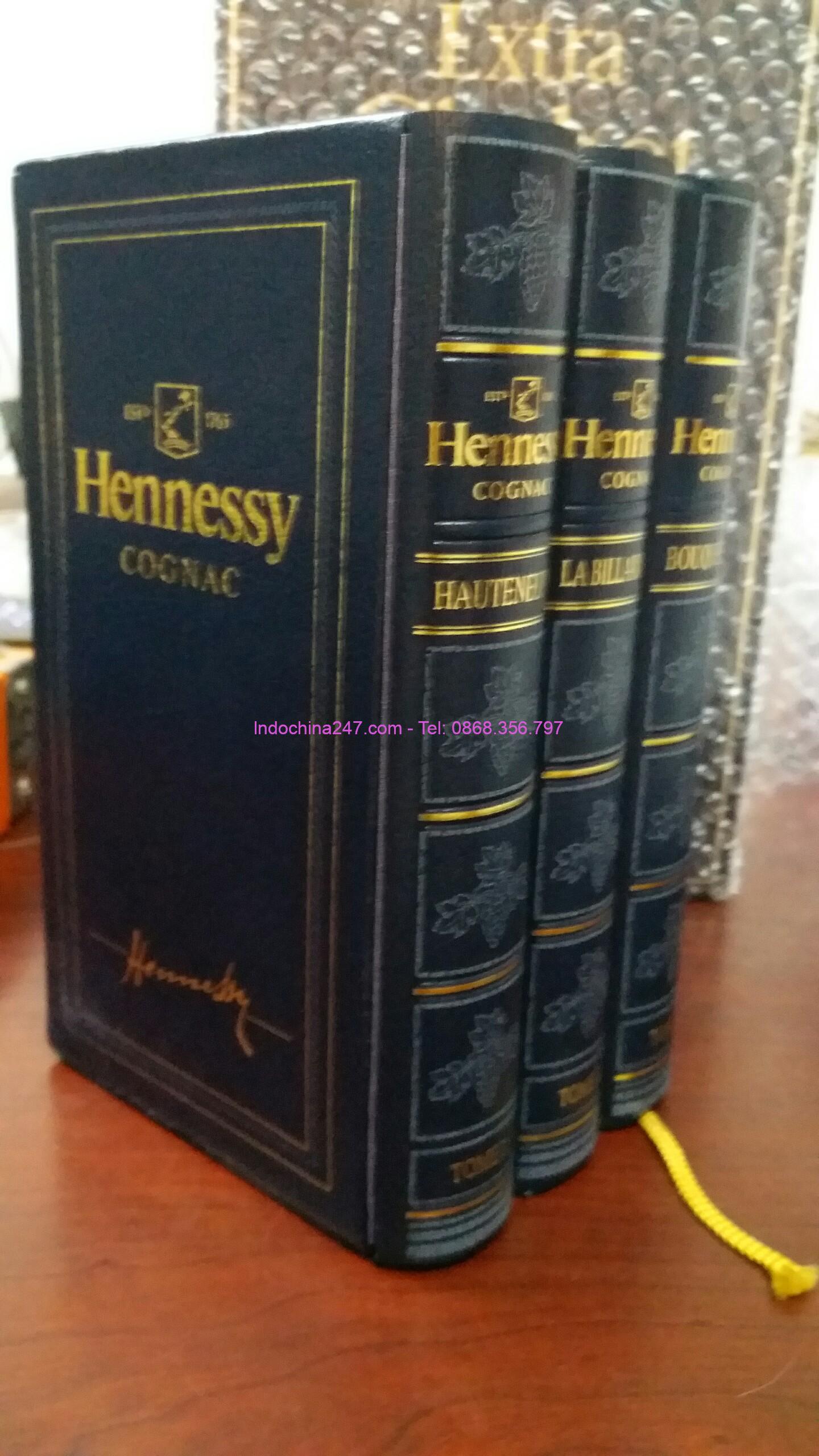 Dịch vụ chuyển phát nhanh từ Sài Gòn đi Koh Kong Campuchia uy tín giá rẻ