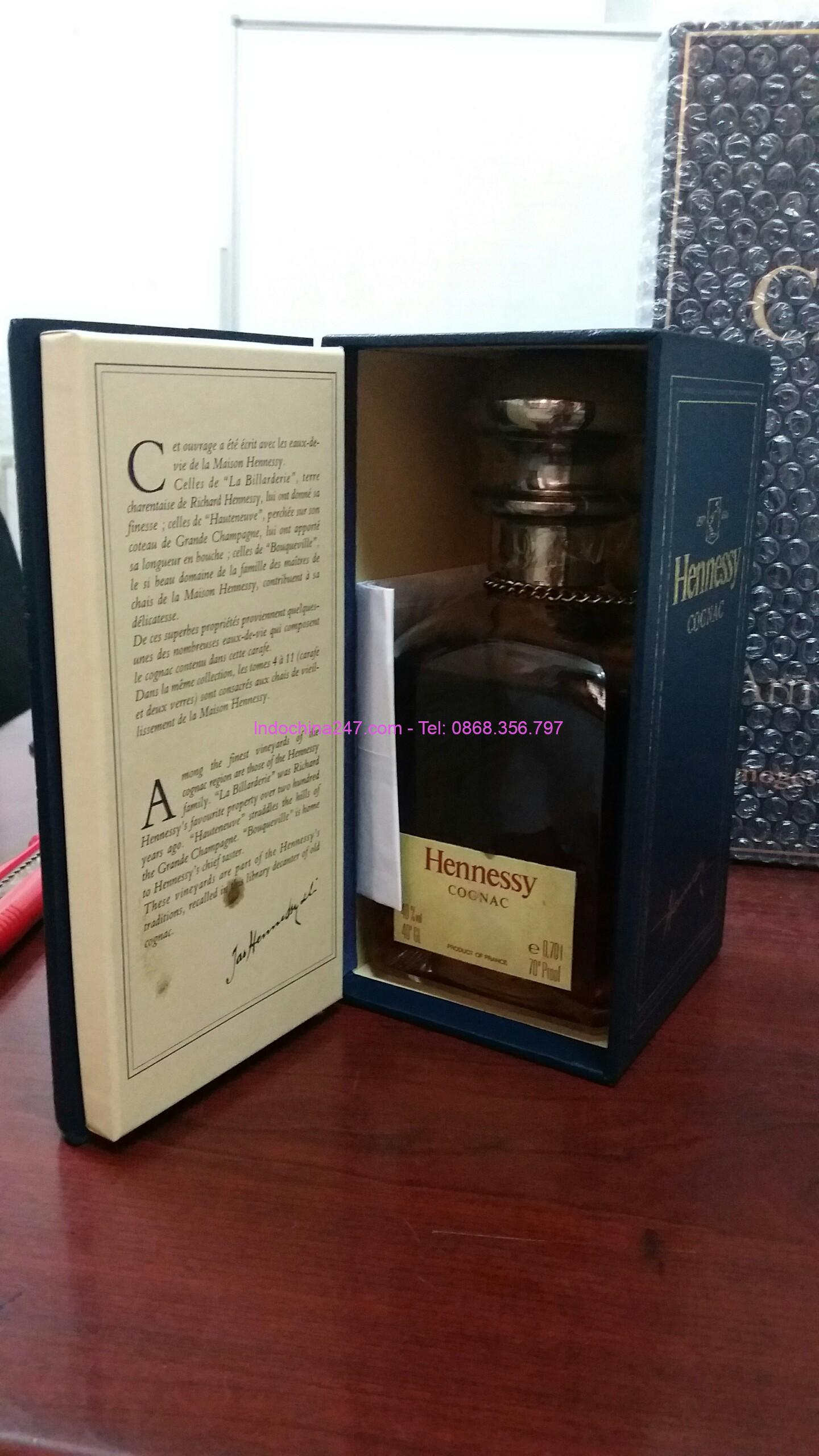 Dịch vụ chuyển phát nhanh từ Sài Gòn đi Prey Veng Campuchia giá rẻ uy tín