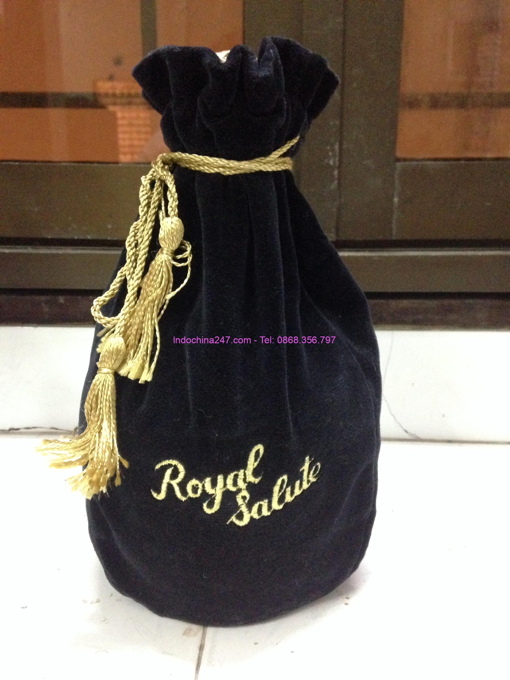 Dịch vụ chuyển phát nhanh hàng xách tay từ Nhật - Hàn