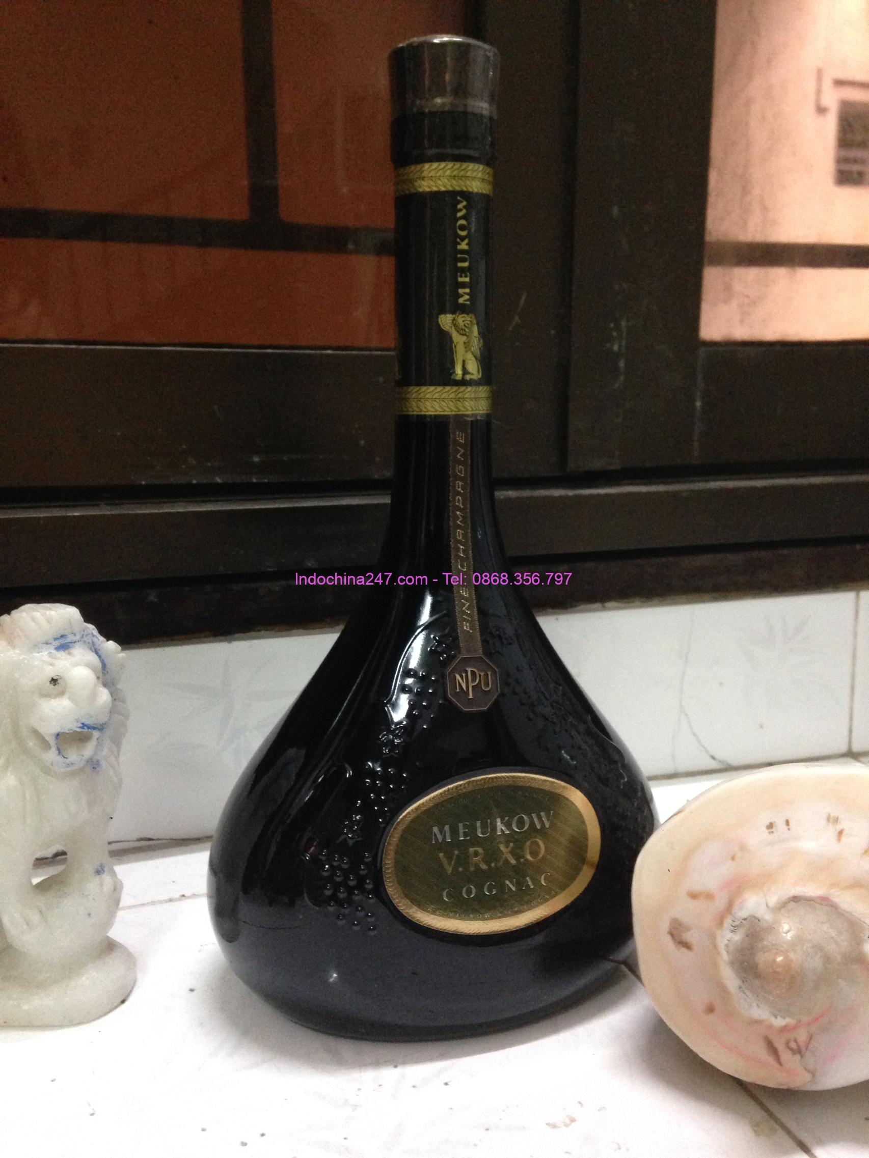 Chuyển phát nhanh từ Phú Quốc đi Phnompenh Campuchia giá rẻ uy tín