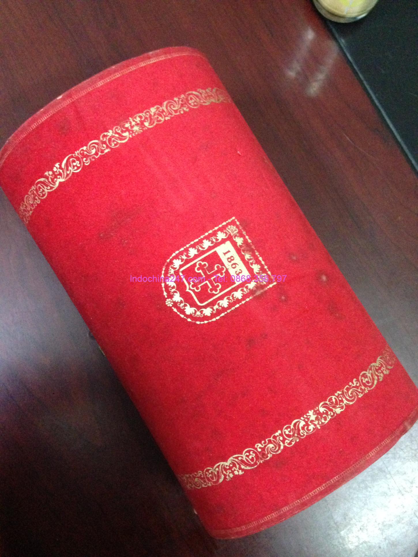 Chuyển phát nhanh đi Hàn Quốc nhanh giá cực rẻ