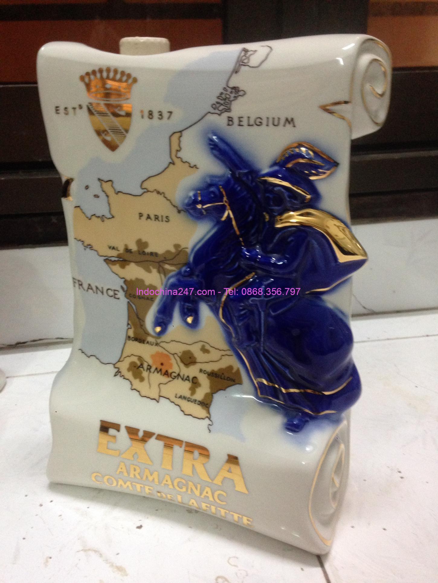 Dịch vụ chuyển phát nhanh từ Sài Gòn đi Koh Kong Campuchia uy tín giá rẻ