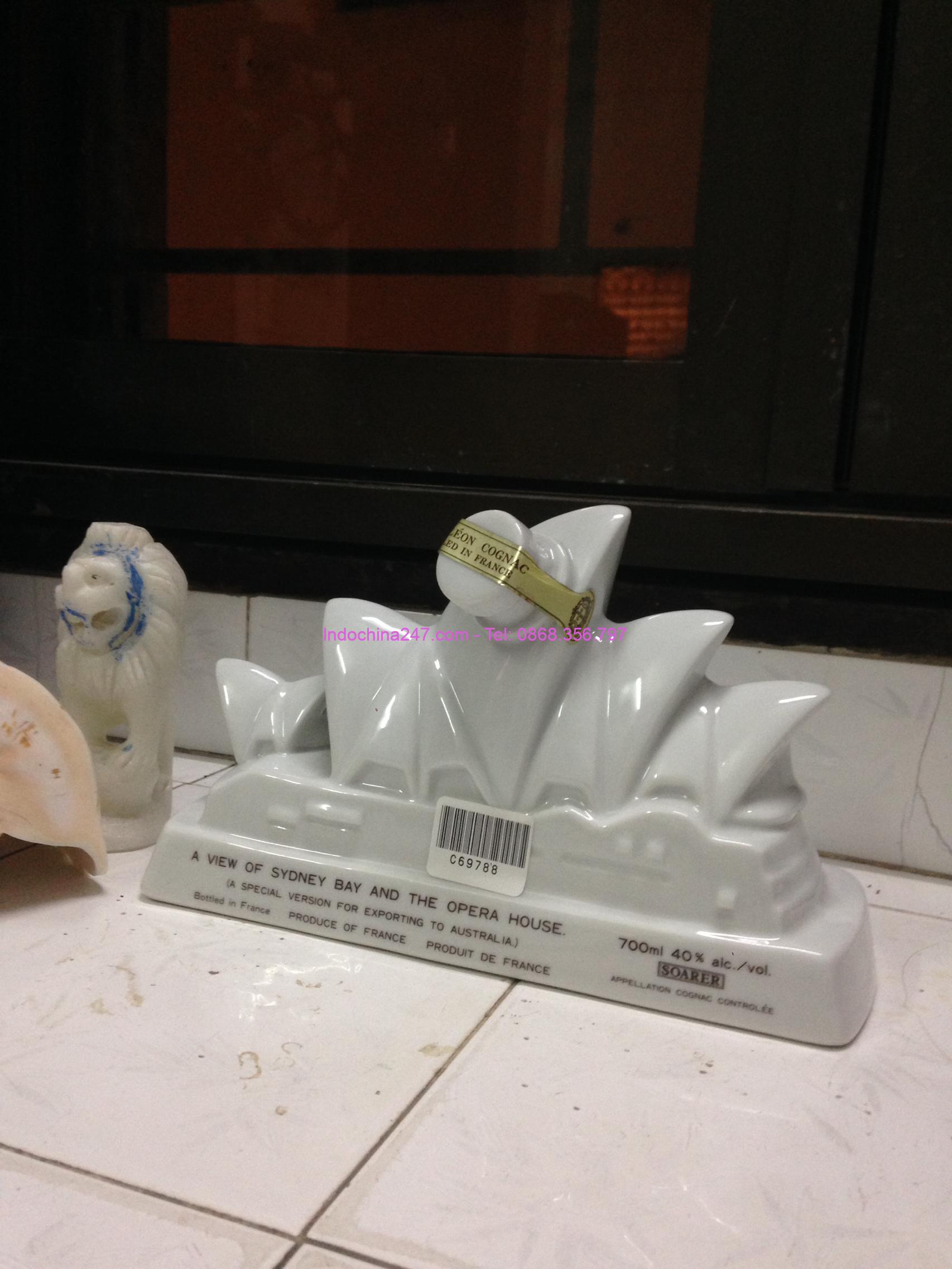 Tư vấn chuyển phát nhanh hàng rượu từ Nhật Bản về Việt Nam