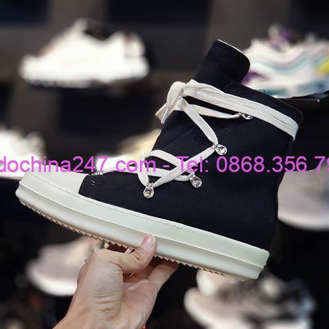 Dịch vụ chuyển phát nhanh từ Hà Nội và Sài gòn sang Ý (Italia) Dịch vụ chuyển phát nhanh từ Hà Nội và Sài Gòn đi Ý