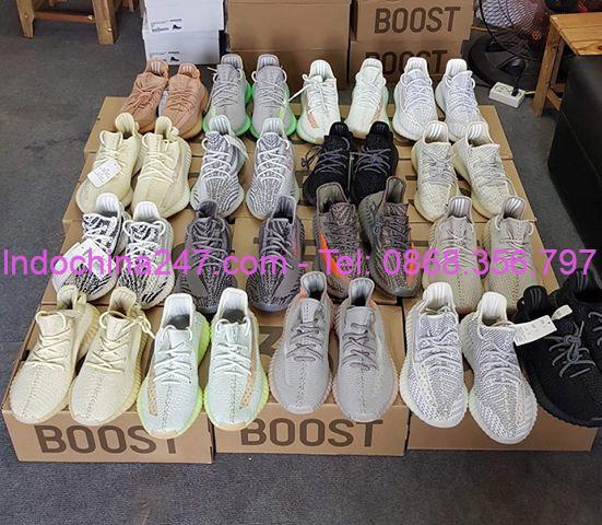 Dịch vụ chuyển phát nhanh từ Hà Nội và Sài gòn sang Ý (Italia) Dịch vụ chuyển phát nhanh từ Hà Nội và Sài Gòn đi Ý