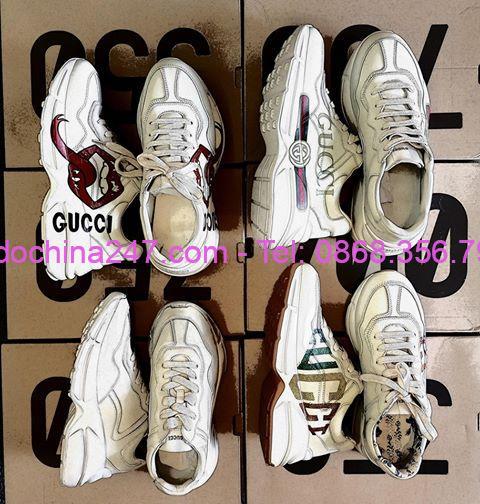 Nhận mua hộ và vận chuyển hàng xách tay nồi cơm điện từ Hàn Quốc về Sài Gòn