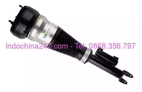 Dịch vụ order vận chuyển phụ tùng ô tô từ Singapore và Nga về Việt Nam giá tốt chuyên nghiệp