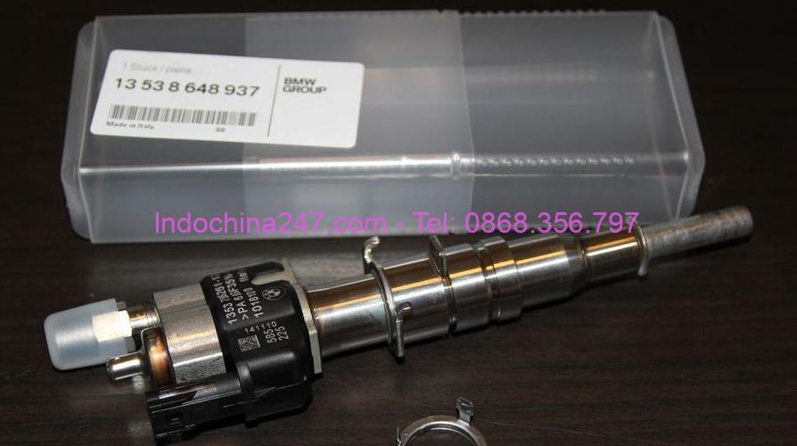 Dịch vụ order vận chuyển phụ tùng ô tô từ Singapore và Nga về Việt Nam giá tốt chuyên nghiệp. 