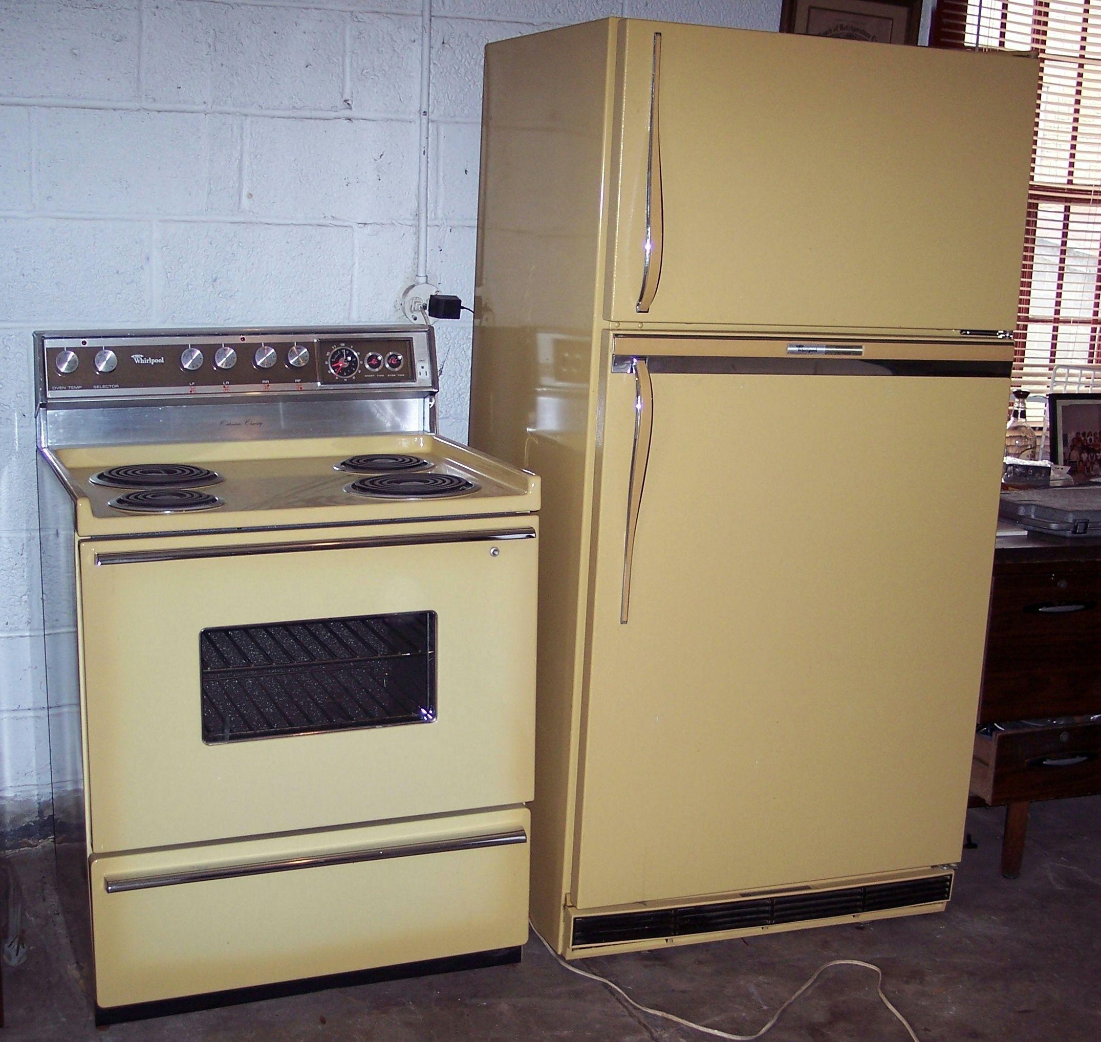 Nhận mua hộ và chuyển phát nhanh hàng xách tay tủ lạnh, máy rửa bát từ Canada