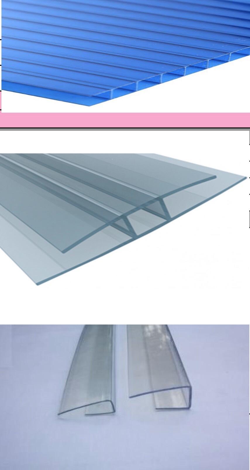 Vận chuyển hàng bằng container đi Campuchia Lào