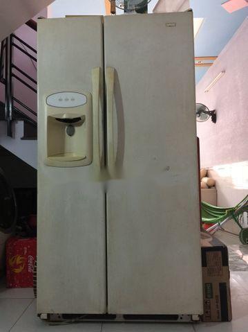 Dịch vụ vận chuyển đường biển của Indochina247